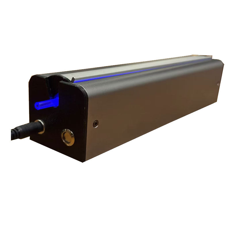 New Competitive UVBI Ultraviolet Blood Irradiation Machine For Blood Treatment