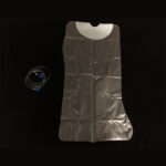 Medical Grade Ozone Limb Bag Reused Type with Connection Tube - Image 3