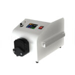 Touch Screen Smart Portable EBOO Device Built-in UV Light - Image 3