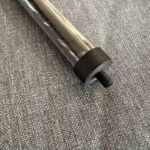 High Efficiency Ozone Catalyst Material Ozone Destructor for Ozone Treatment - Image 4