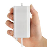 Vacuum kit for External Use - Image 2