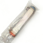 10 Sets/Lot EBOO Tubbing and Filter - Image 3