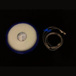 Medical Grade Ozone Limb Bag Reused Type with Connection Tube - Image 6