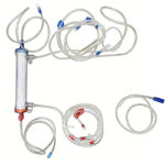 10 Sets/Lot EBOO Disposable Consumable Kit - Image 2