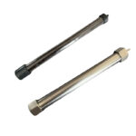 High Efficiency Ozone Catalyst Material Ozone Destructor for Ozone Treatment