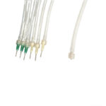 4 Ways/6 Ways/8 Ways Multi-way Gas Connector with Silicone Tube - Image 6