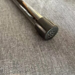 High Efficiency Ozone Catalyst Material Ozone Destructor for Ozone Treatment - Image 5