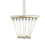 4 Ways/6 Ways/8 Ways Multi-way Gas Connector with Silicone Tube - Image 7