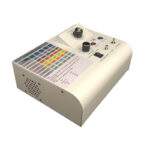 Portable Ozone Medical Device Built-in Foot Switch Mode and Timer Mode with Destructor - Image 2