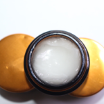 Pure Natural Ozone Olive Oil and Ozone Cream - Image 2