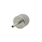 High Quality Good Performance Titanium Diffuser for Ozone Oliver Oil