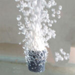 10pcs/Lot Diffuser Stone for Ozone Water and Oil - Image 2