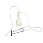 Ozone Ear Insufflation Kit
