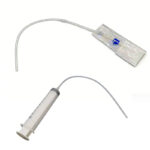 10pcs/Lot Ozone Rectal Insufflation Kit