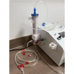 10 Sets/Lot EBOO Disposable Consumable Kit - Image 3