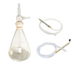 Ozone Dental Kit Ozone Oral Therapy