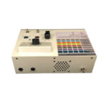 Portable Ozone Medical Device Built-in Foot Switch Mode and Timer Mode with Destructor - Image 4