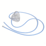 Ozone Female breast /Chest/Mamarian Cup - Image 2