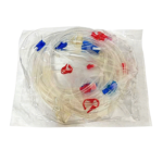 10 Sets/Lot EBOO Tubbing and Filter - Image 2