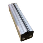 UVBI Ultraviolet Blood Irradiation Machine For Blood Treatment - Image 2