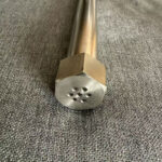 High Efficiency Ozone Catalyst Material Ozone Destructor for Ozone Treatment - Image 2