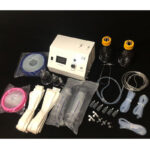 Multi-functional Medical Ozone Generator Set For Sale - Image 2