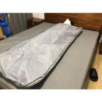 Ozone Sauna Kit - Image 10