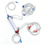 10 Sets/Lot EBOO Tubbing and Filter - Image 4