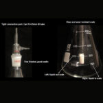 Ozone Sinus Insufflation Kit - Image 2