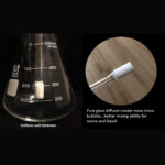 Ozone Sinus Insufflation Kit - Image 3