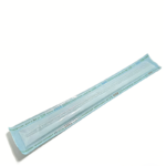 10pcs/Lot Disposable Quartz Cuvette UV/Full Spectrum for Blood - Image 4