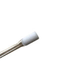 500/1000ML Pure Ozone Resistant Glass Flask Bottle for Ozone Treatment - Image 4